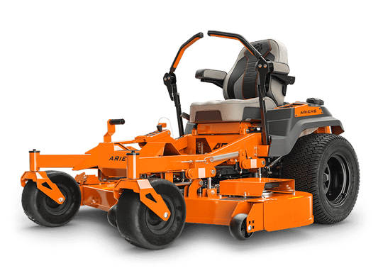 Ariens APEX 60 Zero-Turn Lawn Mower – 60 inch Deck 24HP Kawasaki