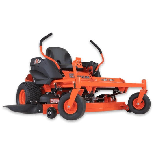 Bad Boy 54 in. 26 HP MZ Magnum Gas-Powered Zero Turn Mower