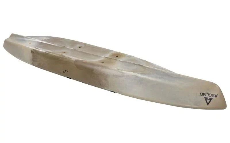 Ascend 12T Sit On Top Kayak